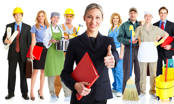 Demirci Ev Boşaltma Hizmeti